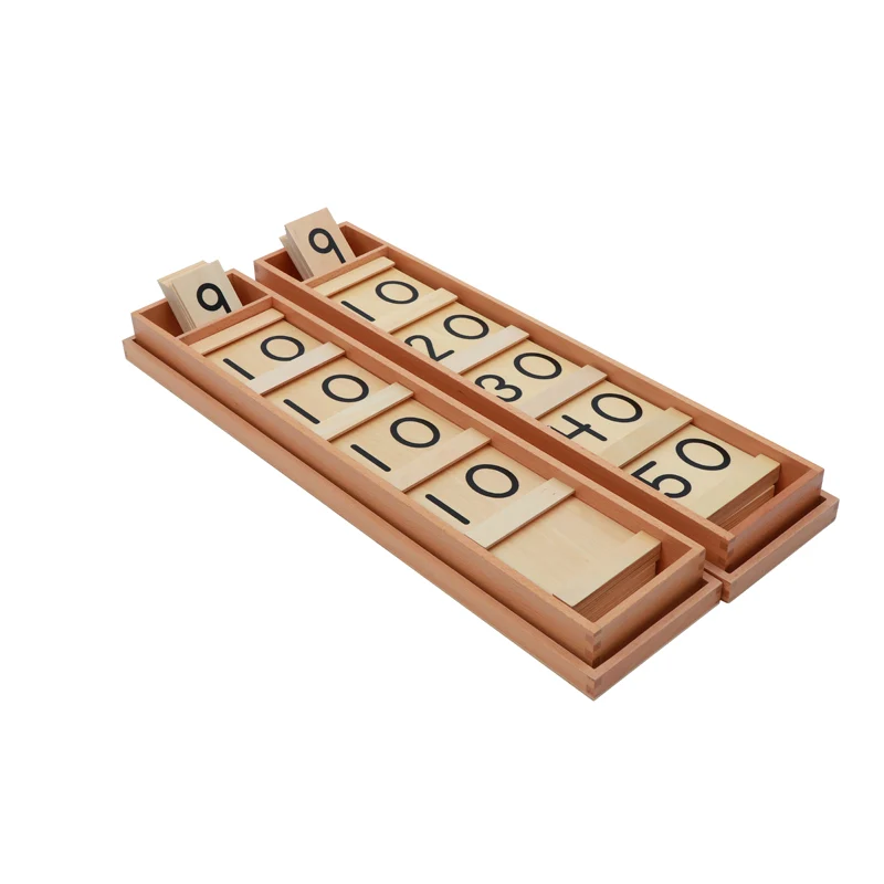 Seguin Boards C070