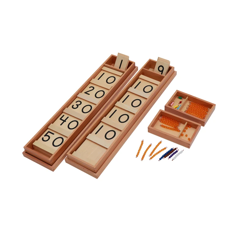 Seguin Boards C070