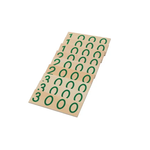 Golden Bead Materials 7mm C364