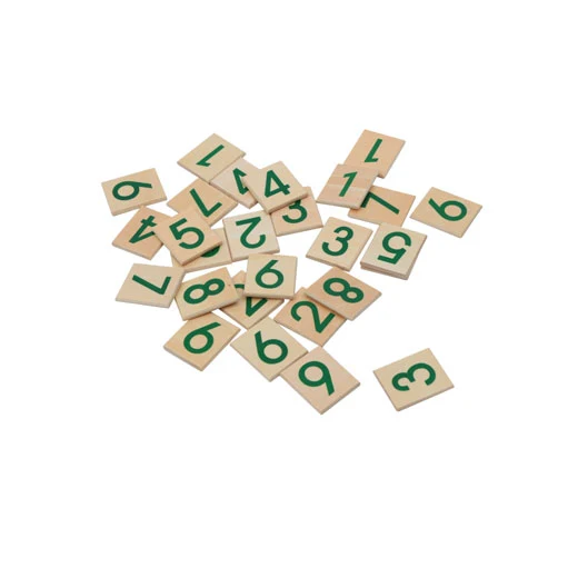 Golden Bead Materials 7mm C364