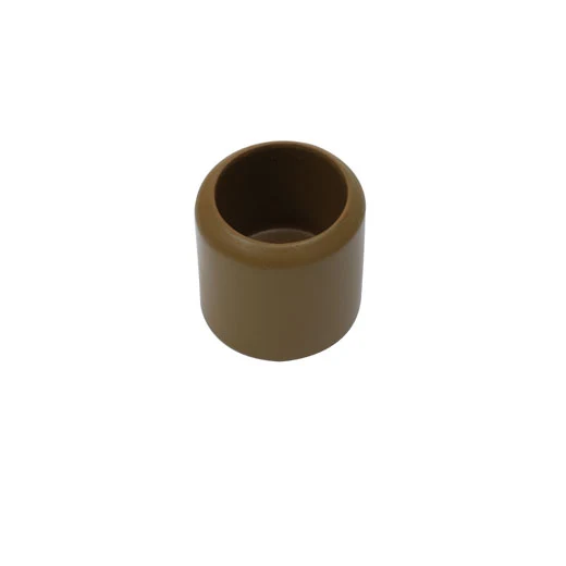 Golden Bead Materials 7mm C364