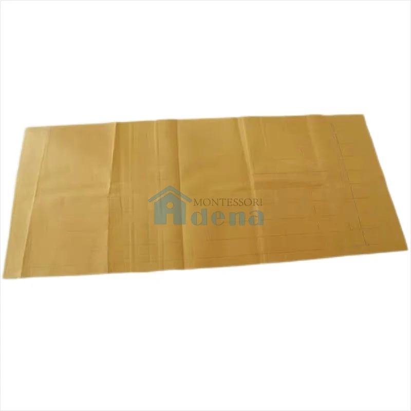 Mat for Bank Game C365-4