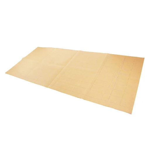 Mat for Bank Game C365-4