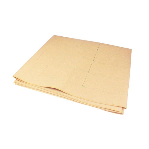 Mat for Bank Game C365-4