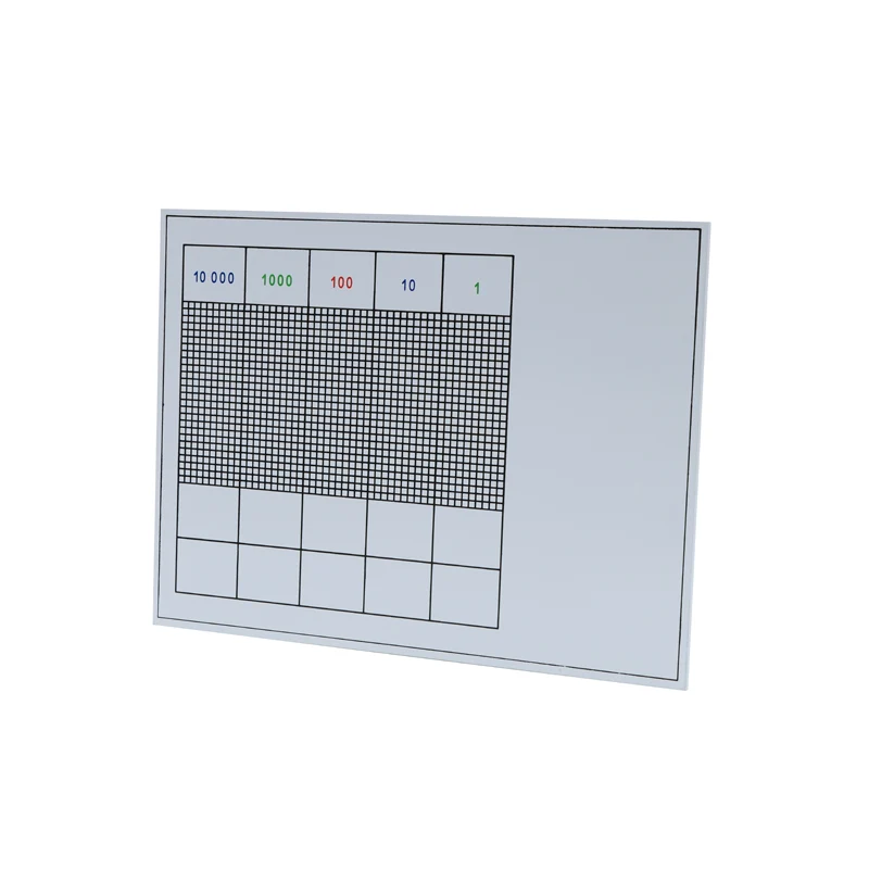 Dot Game C067
