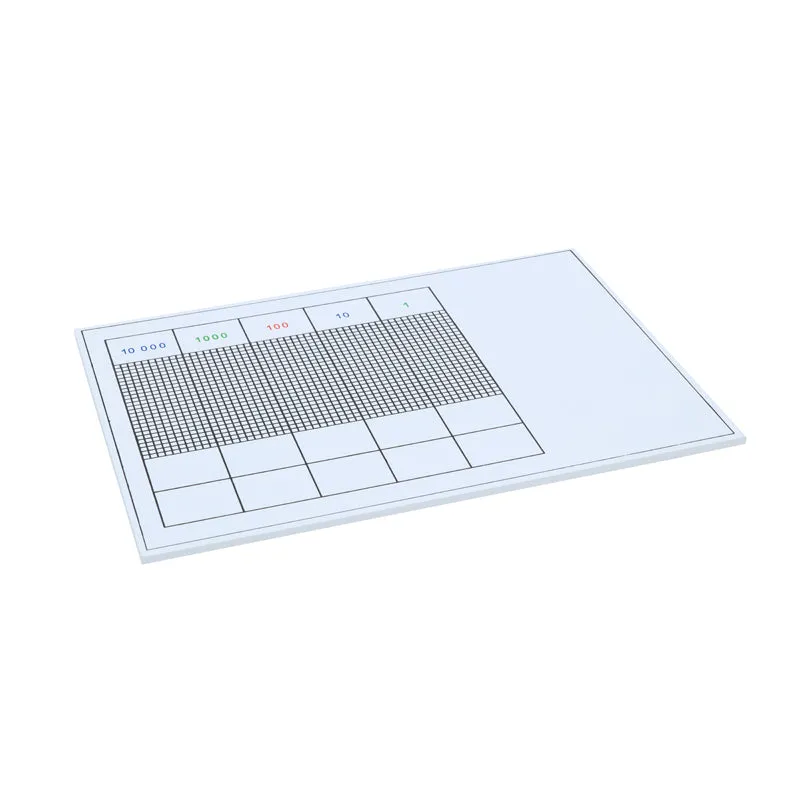 Dot Game C067