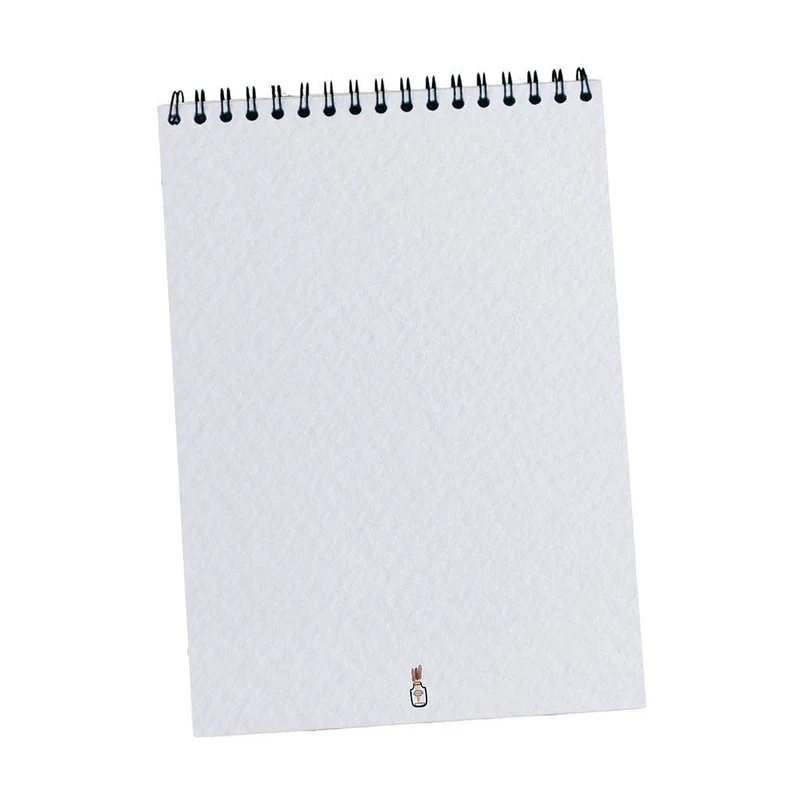 Carnet de dessin – Cosy Maison Joliette