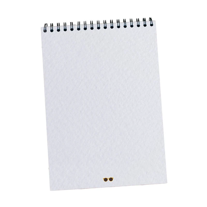Carnet de dessin – Multitude Maison Joliette