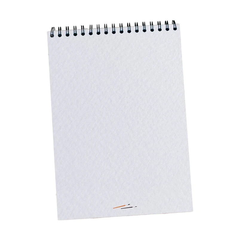 Carnet de dessin – L’atelier Maison Joliette