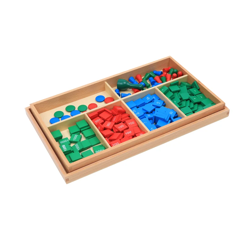 Stamp Game C060