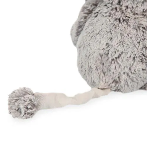 Kaloo Noa Elephant Musical (Grey/Gris)