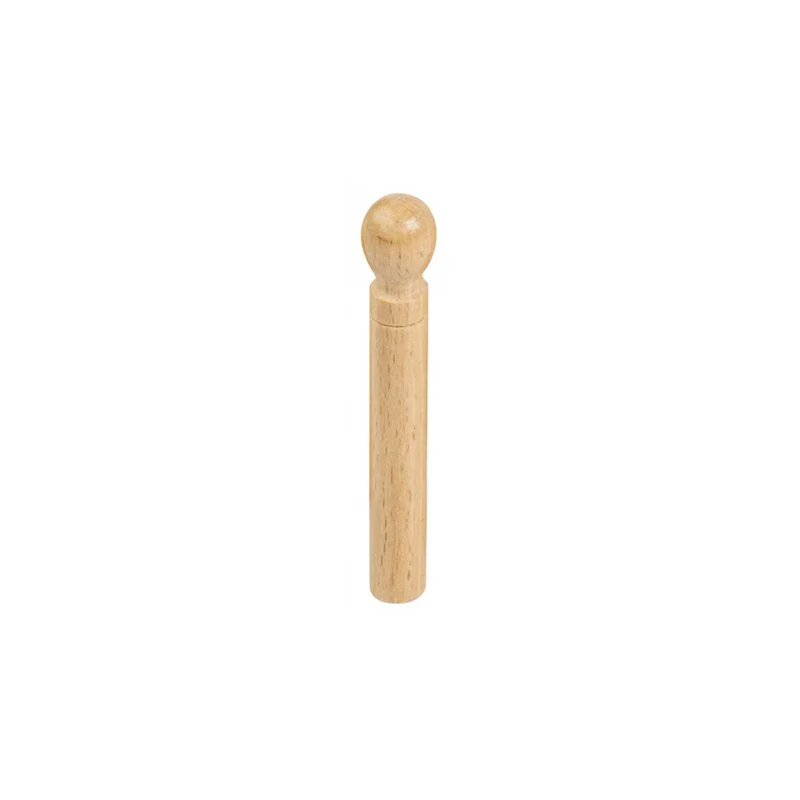 Premier cylindre des blocs (plus petit) du block 1 - GAM AMI