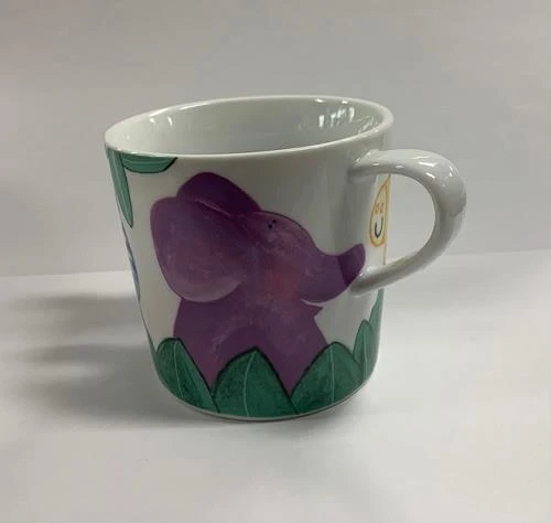 Dinnerware 3-piece Toddler Set (Animals) / Ensemble 3 pièces pour tout-petits (Animaux)