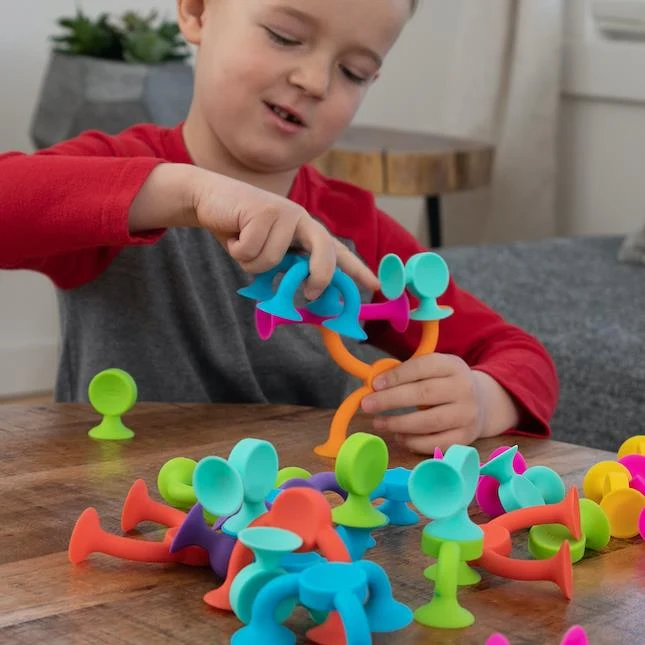 Squigz 2.0