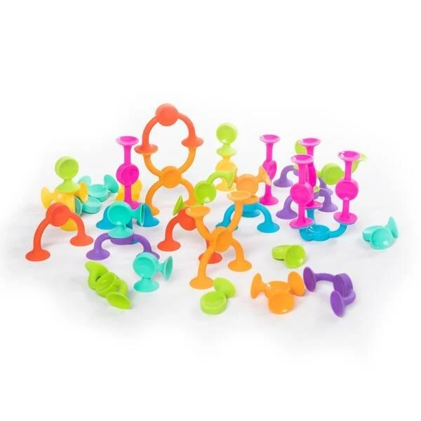 Squigz 2.0