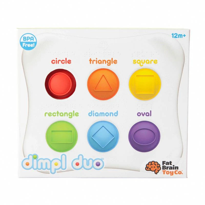 Dimpl Duo