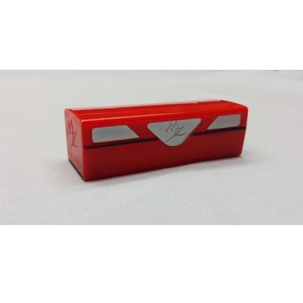 MagModz Snap n' Drive Trick 'N Trade Expansion (Red/Rouge)