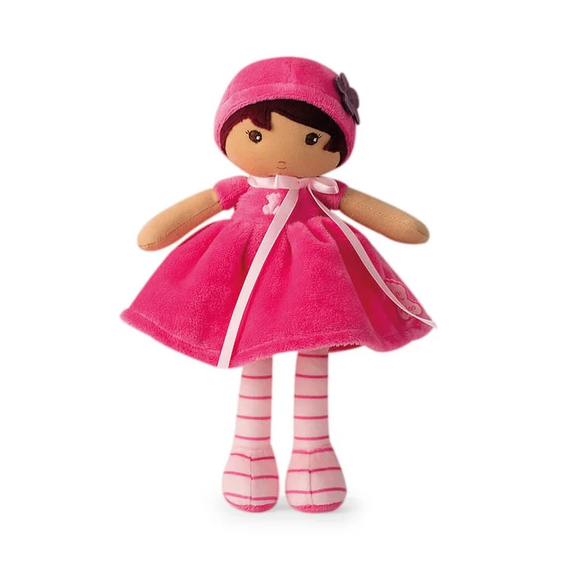 Kaloo Doll Emma (Medium) / Poupée Emma (Moyenne)