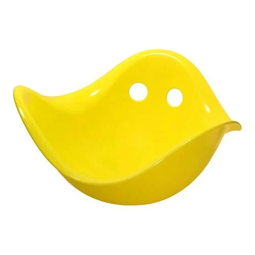 Kid-O Bilibo (Yellow) / (Jaune)