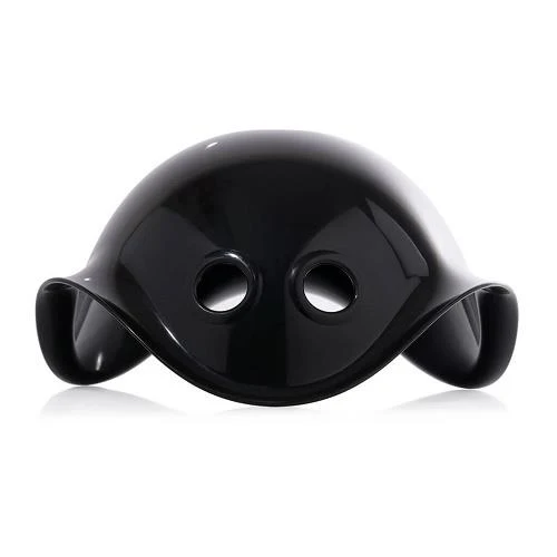 Kid-O Bilibo (Black) / (Noir)