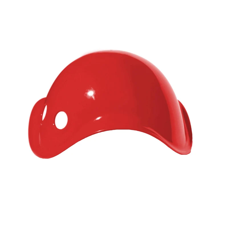 Kid-O Bilibo (Red) / (Rouge)
