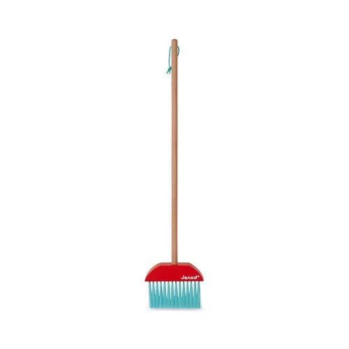 Janod Cleaning Set / Kit de nettoyage