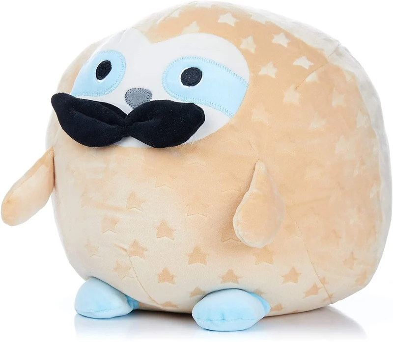 Cuddle Pals Sloth - Paresseux